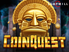 Slots online casino free19